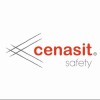 Cenasit logo