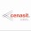 Cenasit logo